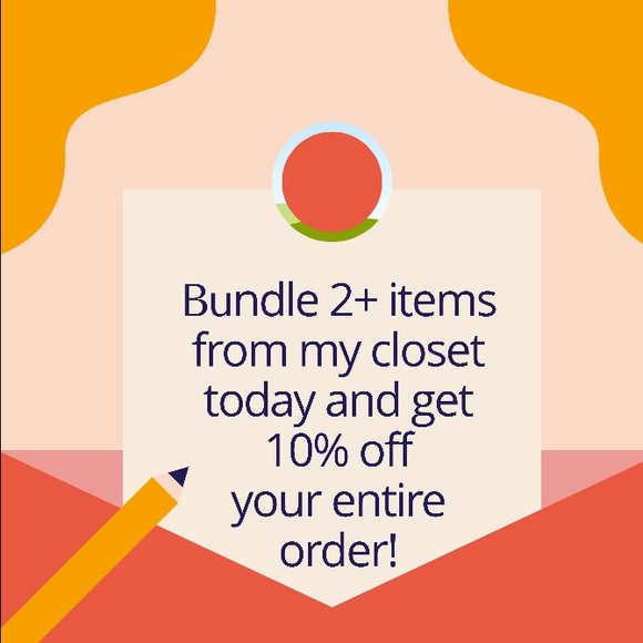 Meet your Posher, Cindy - Picture 3 of 4